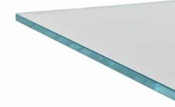 Wohnwert Beistelltisch Quatro Plus | Weiß 7 Wohnwert Beistelltisch Quatro Plus | Weiß -Tische Verkäufe 11324711 6 201901170916