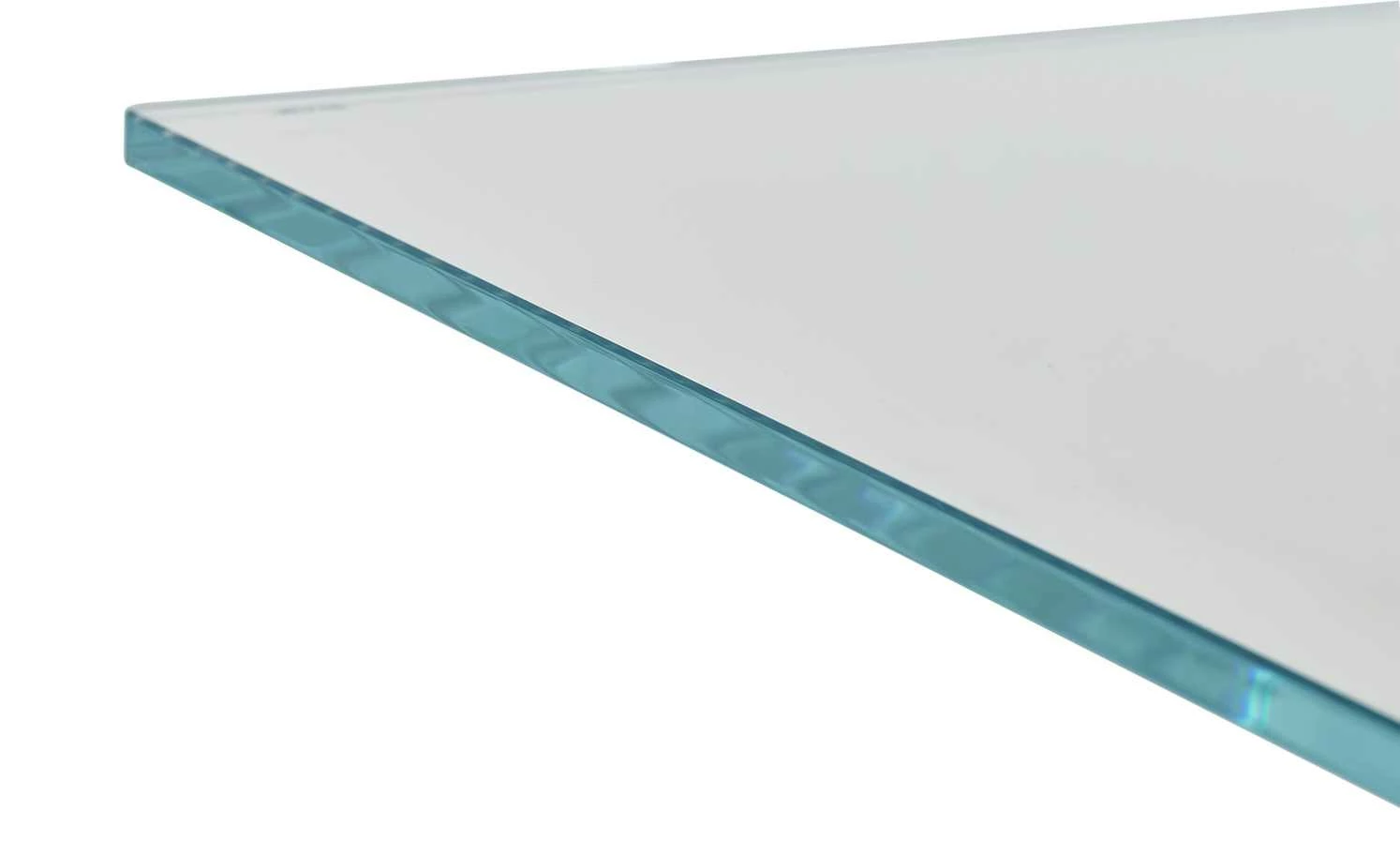 Wohnwert Beistelltisch Quatro Plus Wohnwert Beistelltisch Quatro Plus | Weiß -Tische Verkäufe 11324711 6 201901170916