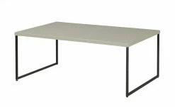 Musterring Couchtisch Kara Frame