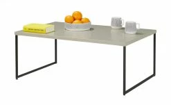 Musterring Couchtisch Kara Frame -Tische Verkäufe 11324734 3 202109072233