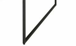 Musterring Couchtisch Kara Frame -Tische Verkäufe 11324734 4 202109072233