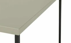 Musterring Couchtisch Kara Frame -Tische Verkäufe 11324734 5 202109072233