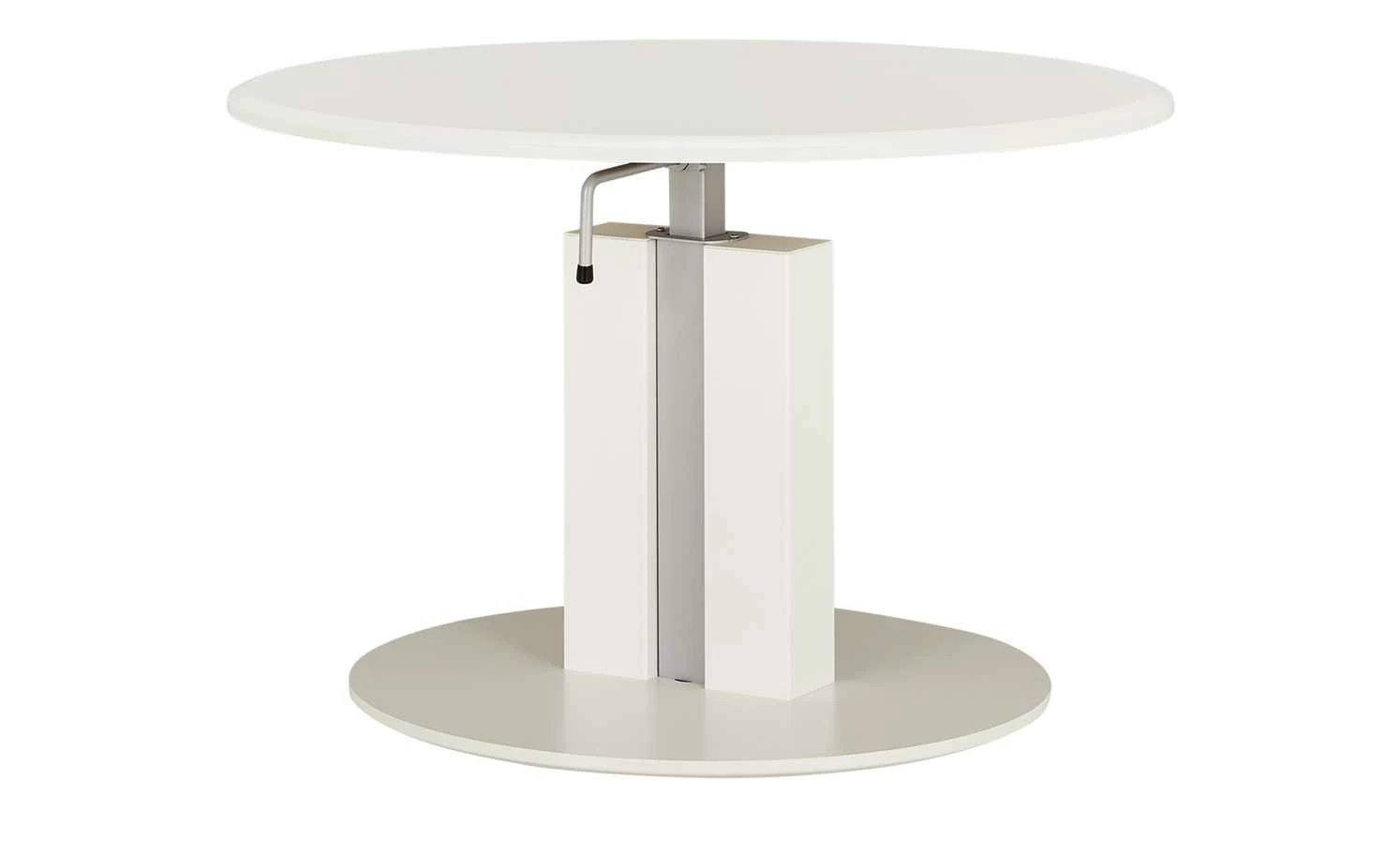 Couchtisch Lipari Couchtisch Lipari -Tische Verkäufe 11324770 1 201903160538