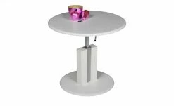 Couchtisch Lipari 11 Couchtisch Lipari -Tische Verkäufe 11324770 10 202003231004