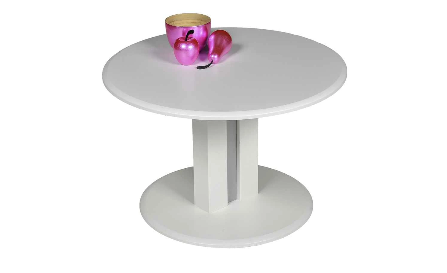 Couchtisch Lipari Couchtisch Lipari -Tische Verkäufe 11324770 2 202003231004