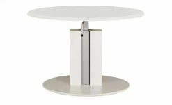 Couchtisch Lipari 4 Couchtisch Lipari -Tische Verkäufe 11324770 3 202003231004