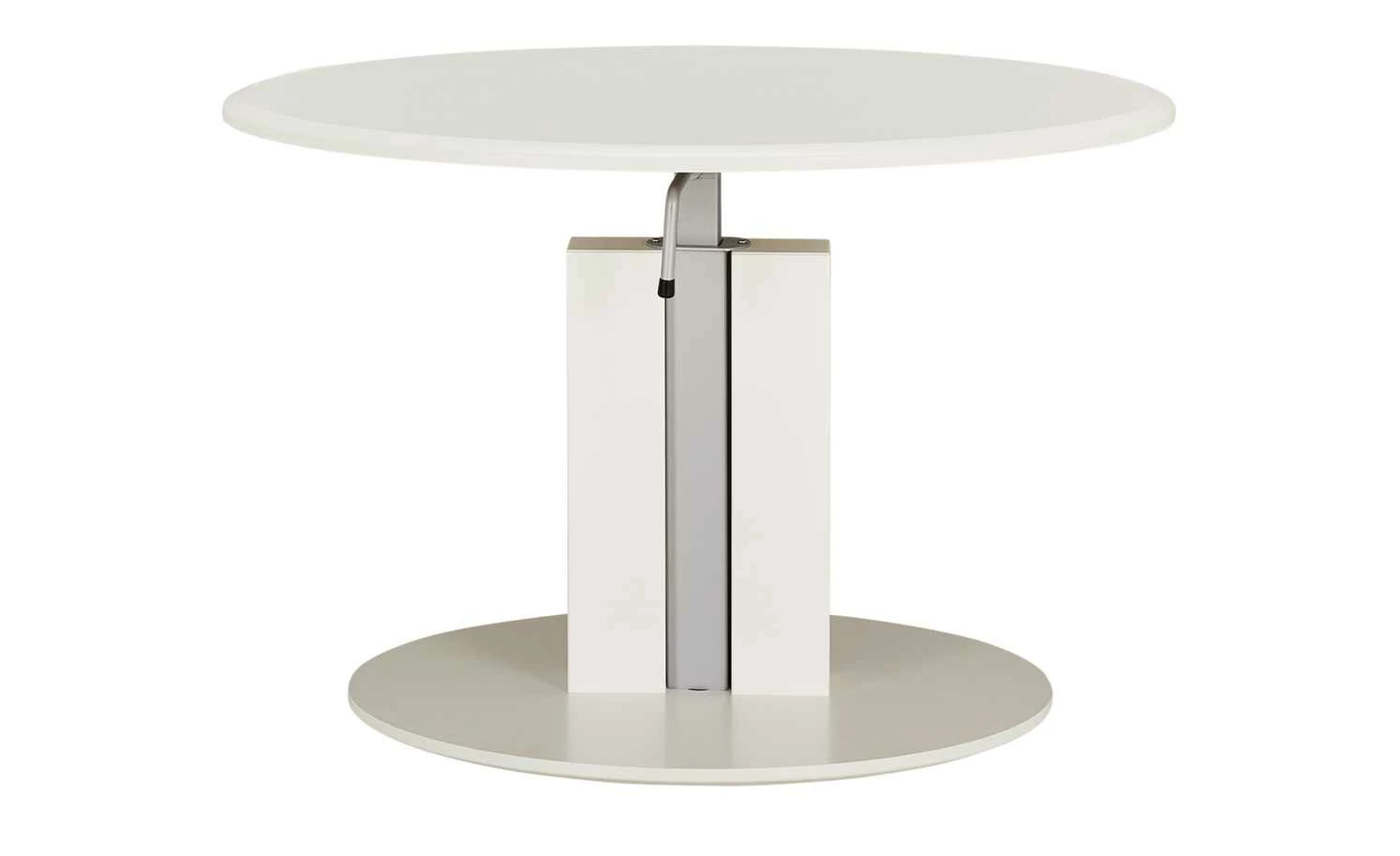 Couchtisch Lipari Couchtisch Lipari -Tische Verkäufe 11324770 3 202003231004