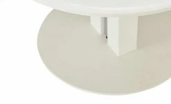 Couchtisch Lipari 5 Couchtisch Lipari -Tische Verkäufe 11324770 4 202003231004