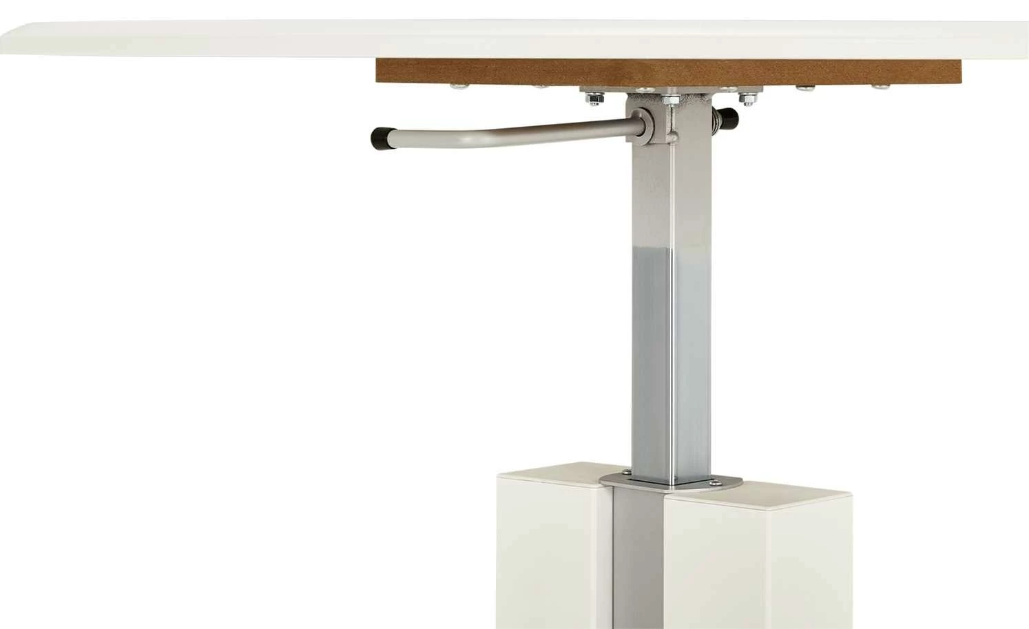 Couchtisch Lipari Couchtisch Lipari -Tische Verkäufe 11324770 5 202003231004