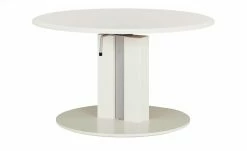 Couchtisch Lipari 7 Couchtisch Lipari -Tische Verkäufe 11324770 6 202003231004