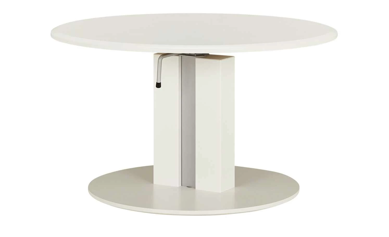 Couchtisch Lipari Couchtisch Lipari -Tische Verkäufe 11324770 6 202003231004