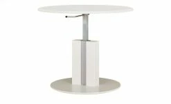 Couchtisch Lipari 8 Couchtisch Lipari -Tische Verkäufe 11324770 7 202003231004