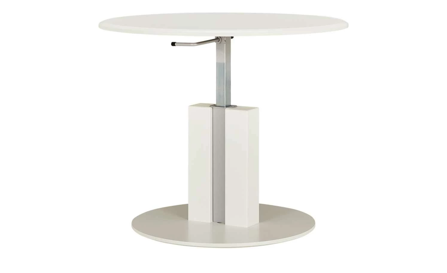 Couchtisch Lipari Couchtisch Lipari -Tische Verkäufe 11324770 7 202003231004