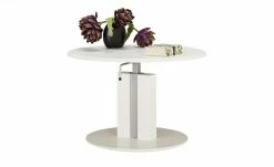 Couchtisch Lipari 9 Couchtisch Lipari -Tische Verkäufe 11324770 8 202003231004