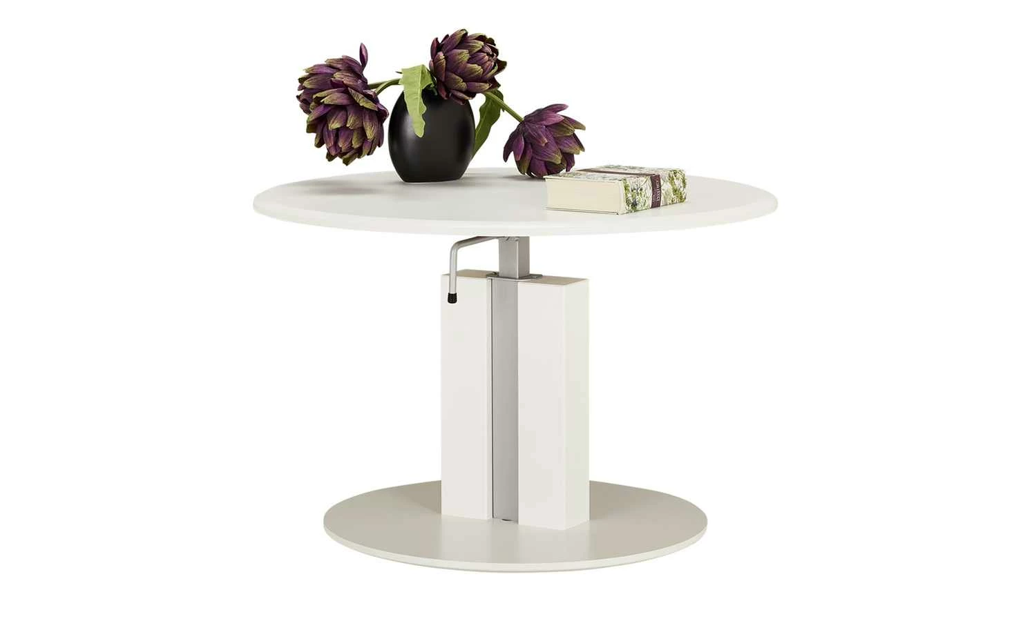 Couchtisch Lipari Couchtisch Lipari -Tische Verkäufe 11324770 8 202003231004