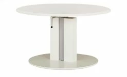 Couchtisch Lipari 10 Couchtisch Lipari -Tische Verkäufe 11324770 9 202003231004