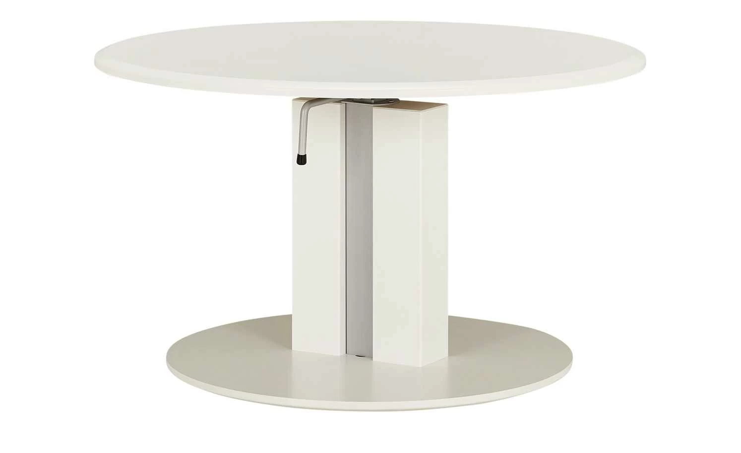 Couchtisch Lipari Couchtisch Lipari -Tische Verkäufe 11324770 9 202003231004