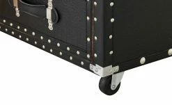 Couchtisch Teramo -Tische Verkäufe 11324811 10 201905090701