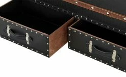 Couchtisch Teramo -Tische Verkäufe 11324811 11 201905090701