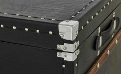 Couchtisch Teramo -Tische Verkäufe 11324811 12 201905090701