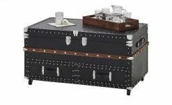 Couchtisch Teramo -Tische Verkäufe 11324811 3 201905090701