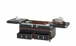 Couchtisch Teramo -Tische Verkäufe 11324811 5 201905090701