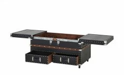 Couchtisch Teramo -Tische Verkäufe 11324811 6 201905090701