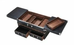 Couchtisch Teramo -Tische Verkäufe 11324811 7 201905090701