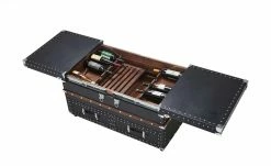 Couchtisch Teramo -Tische Verkäufe 11324811 8 201905090701