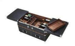 Couchtisch Teramo -Tische Verkäufe 11324811 9 201905090701