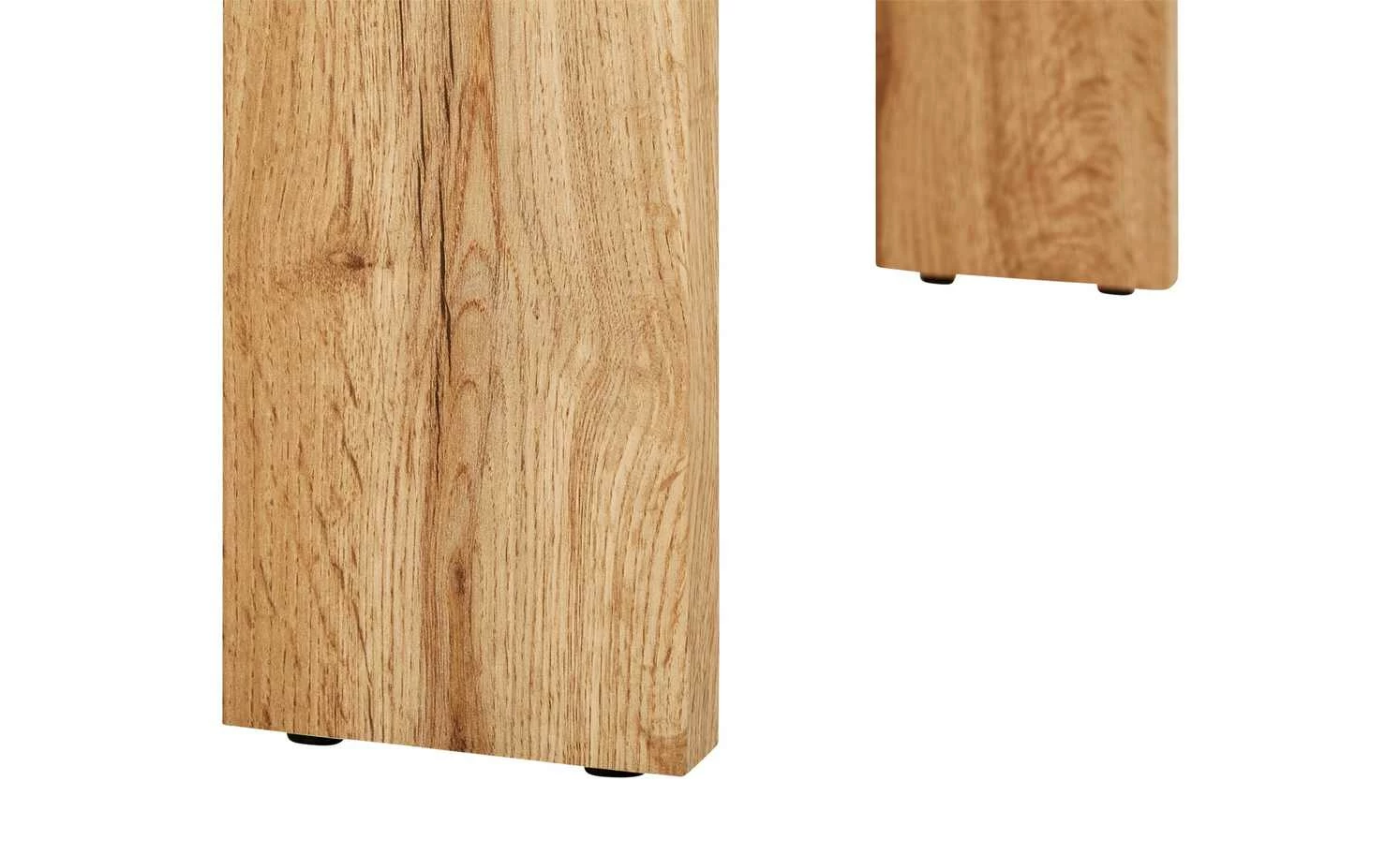 uno Couchtisch Terrazzo uno Couchtisch Terrazzo -Tische Verkäufe 11324829 4 201811271606