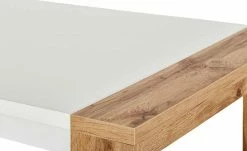 uno Couchtisch Terrazzo 6 uno Couchtisch Terrazzo -Tische Verkäufe 11324829 5 201811271606