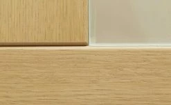 Musterring Couchtisch Kiana -Tische Verkäufe 11324843 2 202109082233