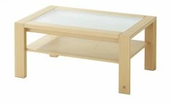 Musterring Couchtisch Kiana