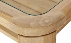 Couchtisch Heka -Tische Verkäufe 11324872 2 201909040952