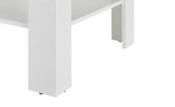 Couchtisch Isola | Alpinweiß 68|cm -Tische Verkäufe 11324946 2 201811271611