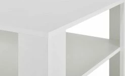 Couchtisch Isola | Alpinweiß 68|cm -Tische Verkäufe 11324946 3 201811271611