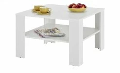 Couchtisch Isola | Alpinweiß 68|cm -Tische Verkäufe 11324946 4 201811271611