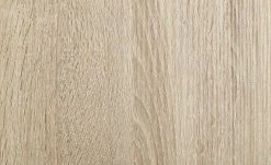 Couchtisch Isola | Eiche Sonoma (Nachbildung) 68|cm -Tische Verkäufe 11324947 3 201811271611