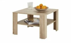 Couchtisch Isola | Eiche Sonoma (Nachbildung) 68|cm -Tische Verkäufe 11324947 5 201811271611