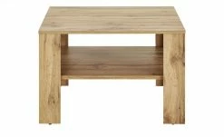 Couchtisch Isola | Wildeiche (Nachbildung) 68|cm -Tische Verkäufe 11324948 1 201811271611