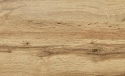 Couchtisch Isola | Wildeiche (Nachbildung) 68|cm -Tische Verkäufe 11324948 3 201901221137