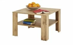 Couchtisch Isola | Wildeiche (Nachbildung) 68|cm -Tische Verkäufe 11324948 7 201901221137