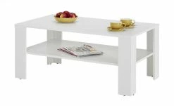 Couchtisch Isola | Alpinweiß 59|cm -Tische Verkäufe 11324950 2 201811271611