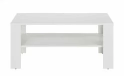 Couchtisch Isola | Alpinweiß 59|cm -Tische Verkäufe 11324950 4 202111301239