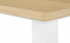 Wohnwert Couchtisch Libro plus -Tische Verkäufe 11325030 4 202101212236