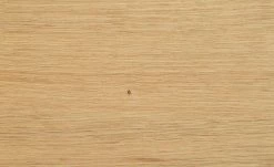 Wohnwert Couchtisch Libro plus -Tische Verkäufe 11325030 5 202101212236