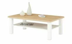 Wohnwert Couchtisch Libro plus -Tische Verkäufe 11325030 6 202101212236