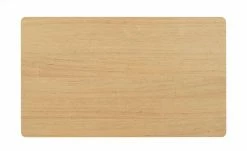 Wohnwert Couchtisch Libro plus -Tische Verkäufe 11325030 7 202101212236