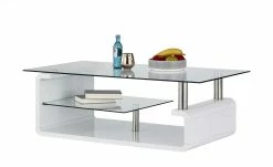 Couchtisch Fisolo | Weiß -Tische Verkäufe 11325041 2 201904262033